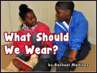 What_Should_We_Wear